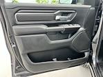 2025 Ram 1500 Crew Cab 4WD Pickup for sale #R31884 - photo 16