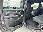 2025 Ram 1500 Crew Cab 4WD Pickup for sale #R31884 - photo 17