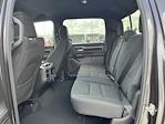 2025 Ram 1500 Crew Cab 4WD Pickup for sale #R31884 - photo 18