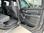 2025 Ram 1500 Crew Cab 4WD Pickup for sale #R31884 - photo 19