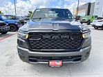 2025 Ram 1500 Crew Cab 4WD Pickup for sale #R31884 - photo 3