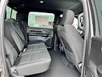 2025 Ram 1500 Crew Cab 4WD Pickup for sale #R31884 - photo 20