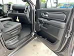2025 Ram 1500 Crew Cab 4WD Pickup for sale #R31884 - photo 21