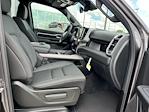 2025 Ram 1500 Crew Cab 4WD Pickup for sale #R31884 - photo 22