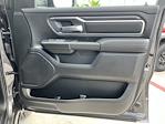 2025 Ram 1500 Crew Cab 4WD Pickup for sale #R31884 - photo 23