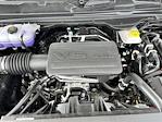 2025 Ram 1500 Crew Cab 4WD Pickup for sale #R31884 - photo 27