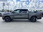 2025 Ram 1500 Crew Cab 4WD Pickup for sale #R31884 - photo 5