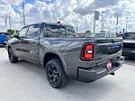 2025 Ram 1500 Crew Cab 4WD Pickup for sale #R31884 - photo 2