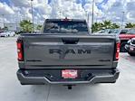 2025 Ram 1500 Crew Cab 4WD Pickup for sale #R31884 - photo 6