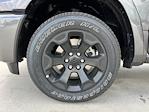 2025 Ram 1500 Crew Cab 4WD Pickup for sale #R31884 - photo 7
