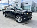 2026 Ram 1500 Crew Cab 4WD Pickup for sale #R31894 - photo 1