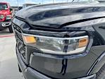 2026 Ram 1500 Crew Cab 4WD Pickup for sale #R31894 - photo 13