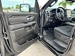 2026 Ram 1500 Crew Cab 4WD Pickup for sale #R31894 - photo 14