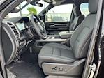 2026 Ram 1500 Crew Cab 4WD Pickup for sale #R31894 - photo 15