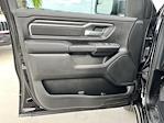 2026 Ram 1500 Crew Cab 4WD Pickup for sale #R31894 - photo 16