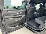2026 Ram 1500 Crew Cab 4WD Pickup for sale #R31894 - photo 17