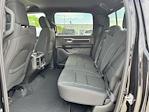 2026 Ram 1500 Crew Cab 4WD Pickup for sale #R31894 - photo 18
