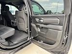 2026 Ram 1500 Crew Cab 4WD Pickup for sale #R31894 - photo 19