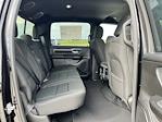 2026 Ram 1500 Crew Cab 4WD Pickup for sale #R31894 - photo 20