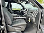2026 Ram 1500 Crew Cab 4WD Pickup for sale #R31894 - photo 22