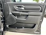 2026 Ram 1500 Crew Cab 4WD Pickup for sale #R31894 - photo 23
