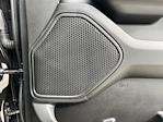 2026 Ram 1500 Crew Cab 4WD Pickup for sale #R31894 - photo 24