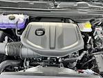 2026 Ram 1500 Crew Cab 4WD Pickup for sale #R31894 - photo 27