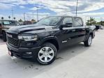 2026 Ram 1500 Crew Cab 4WD Pickup for sale #R31894 - photo 4