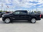 2026 Ram 1500 Crew Cab 4WD Pickup for sale #R31894 - photo 5