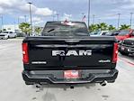 2026 Ram 1500 Crew Cab 4WD Pickup for sale #R31894 - photo 6