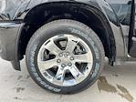2026 Ram 1500 Crew Cab 4WD Pickup for sale #R31894 - photo 7
