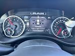 2025 Ram 1500 Crew Cab 4WD Pickup for sale #R31902 - photo 12