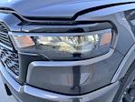 2025 Ram 1500 Crew Cab 4WD Pickup for sale #R31902 - photo 13