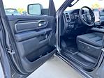 2025 Ram 1500 Crew Cab 4WD Pickup for sale #R31902 - photo 14