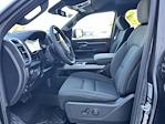 2025 Ram 1500 Crew Cab 4WD Pickup for sale #R31902 - photo 15