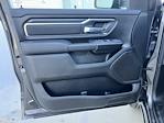 2025 Ram 1500 Crew Cab 4WD Pickup for sale #R31902 - photo 16