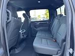 2025 Ram 1500 Crew Cab 4WD Pickup for sale #R31902 - photo 18