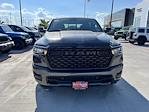 2025 Ram 1500 Crew Cab 4WD Pickup for sale #R31902 - photo 3