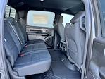 2025 Ram 1500 Crew Cab 4WD Pickup for sale #R31902 - photo 20