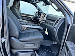 2025 Ram 1500 Crew Cab 4WD Pickup for sale #R31902 - photo 22