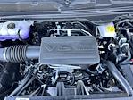2025 Ram 1500 Crew Cab 4WD Pickup for sale #R31902 - photo 27