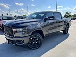 2025 Ram 1500 Crew Cab 4WD Pickup for sale #R31902 - photo 4