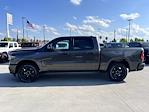 2025 Ram 1500 Crew Cab 4WD Pickup for sale #R31902 - photo 5