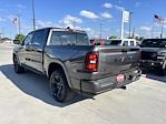 2025 Ram 1500 Crew Cab 4WD Pickup for sale #R31902 - photo 2