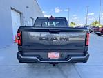 2025 Ram 1500 Crew Cab 4WD Pickup for sale #R31902 - photo 6