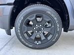 2025 Ram 1500 Crew Cab 4WD Pickup for sale #R31902 - photo 7