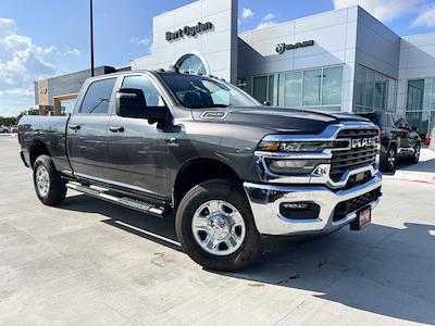 2026 Ram 2500 Crew Cab 4WD Pickup for sale #R31904 - photo 1