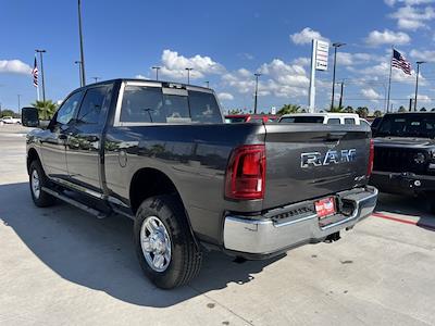 2026 Ram 2500 Crew Cab 4WD Pickup for sale #R31904 - photo 2