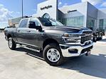 2026 Ram 2500 Crew Cab 4WD Pickup for sale #R31904 - photo 1