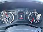 2026 Ram 2500 Crew Cab 4WD Pickup for sale #R31904 - photo 12